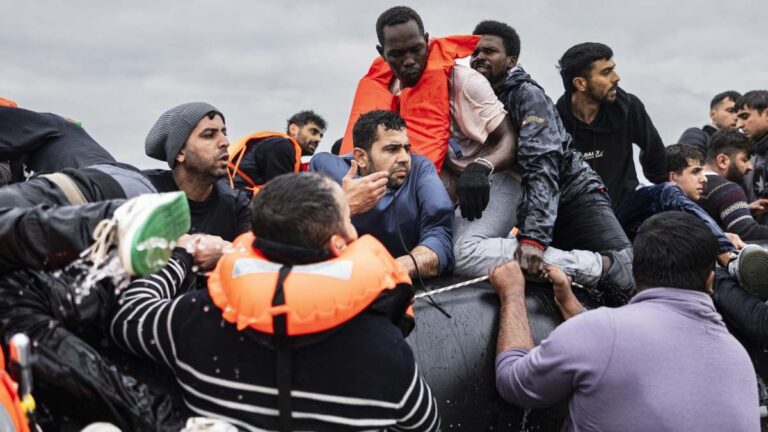 WhatsApp Image 2025-01-02 at 11.48.28