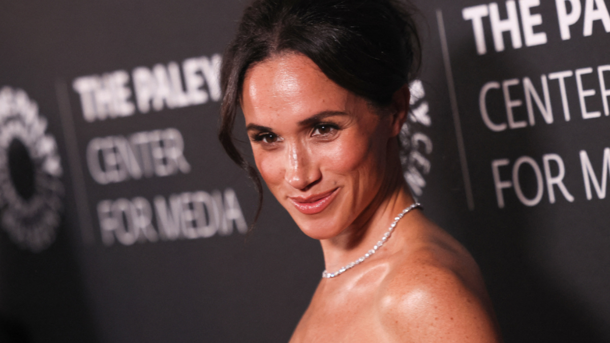 WhatsApp Image 2025-01-03 at 12.35.19