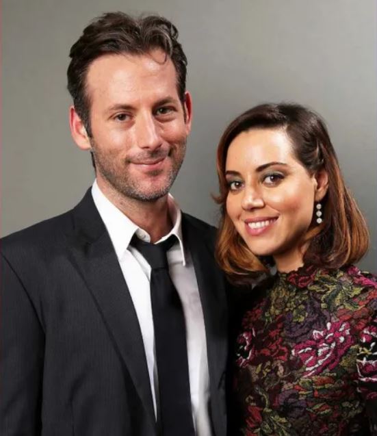 WhatsApp Image 2025-01-04 at 17.39.39