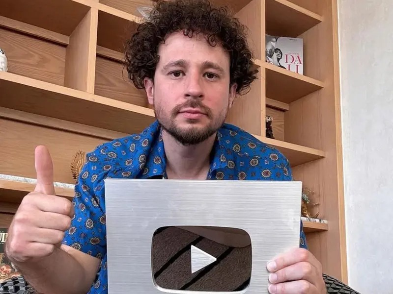 WhatsApp Image 2025-01-06 at 11.55.49