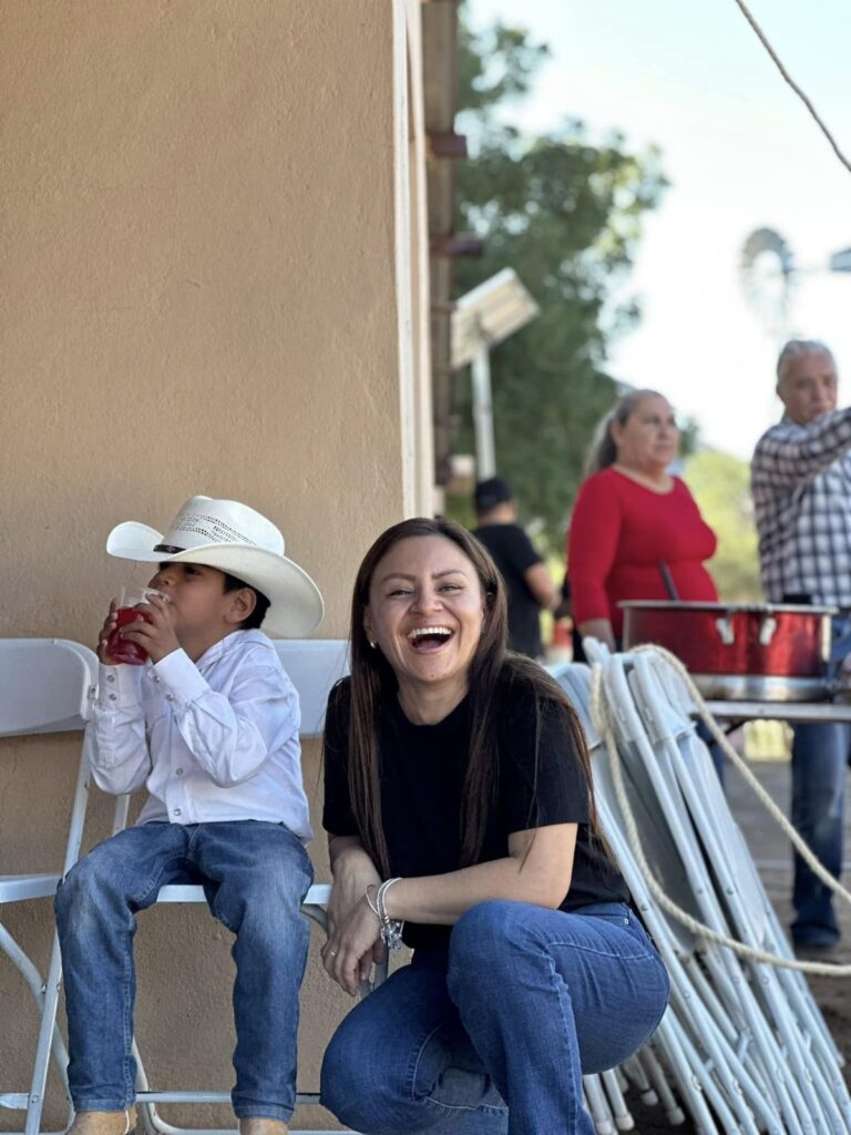 WhatsApp Image 2025-01-06 at 11.57.42