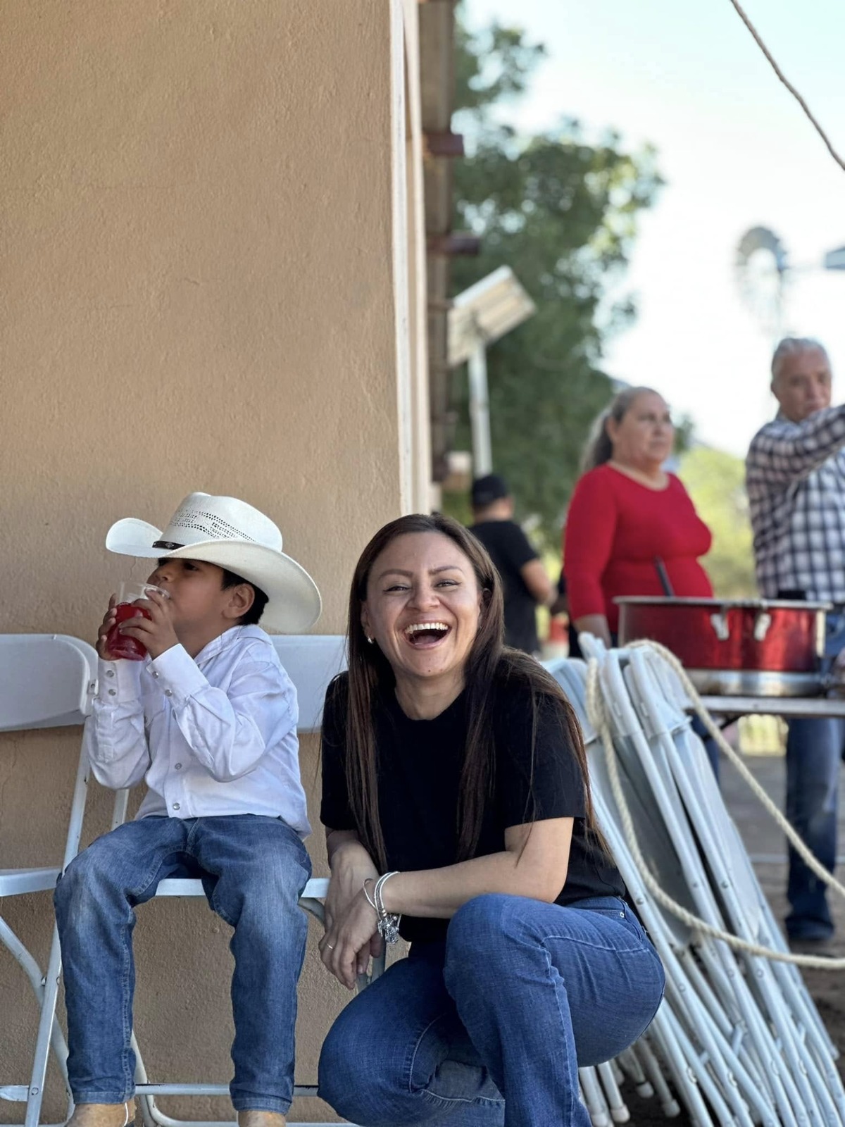 WhatsApp Image 2025-01-06 at 11.57.42