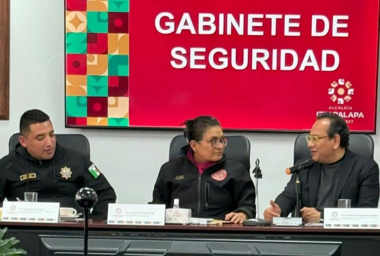 WhatsApp Image 2025-01-07 at 11.15.34