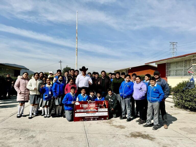 WhatsApp Image 2025-01-21 at 11.52.36