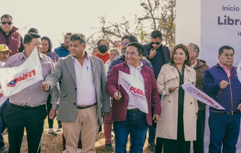 WhatsApp Image 2025-01-22 at 11.45.12