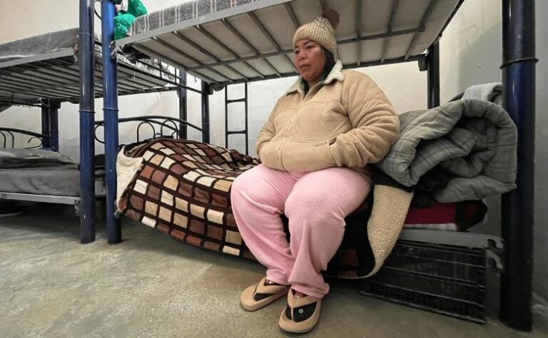 WhatsApp Image 2025-01-22 at 11.50.48