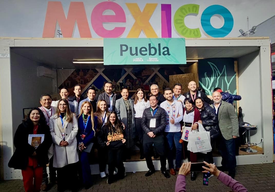 WhatsApp Image 2025-01-22 at 11.51.20