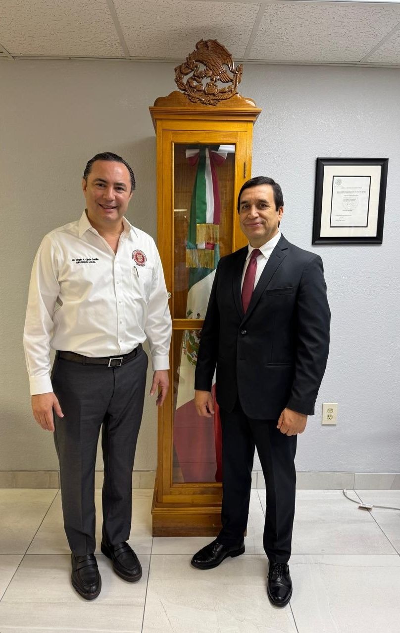 WhatsApp Image 2025-01-30 at 11.59.32