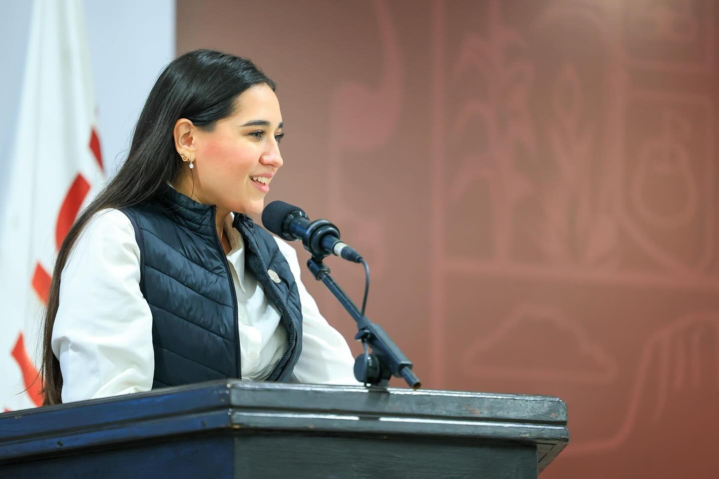 WhatsApp Image 2025-01-30 at 12.14.31