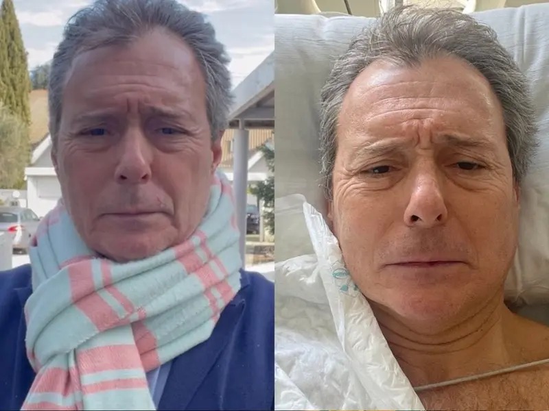 WhatsApp Image 2025-01-30 at 12.26.58