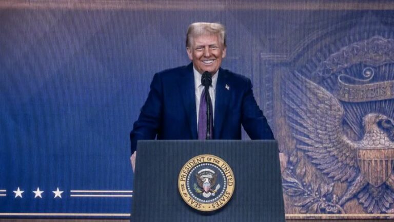 WhatsApp Image 2025-01-24 at 08.11.46