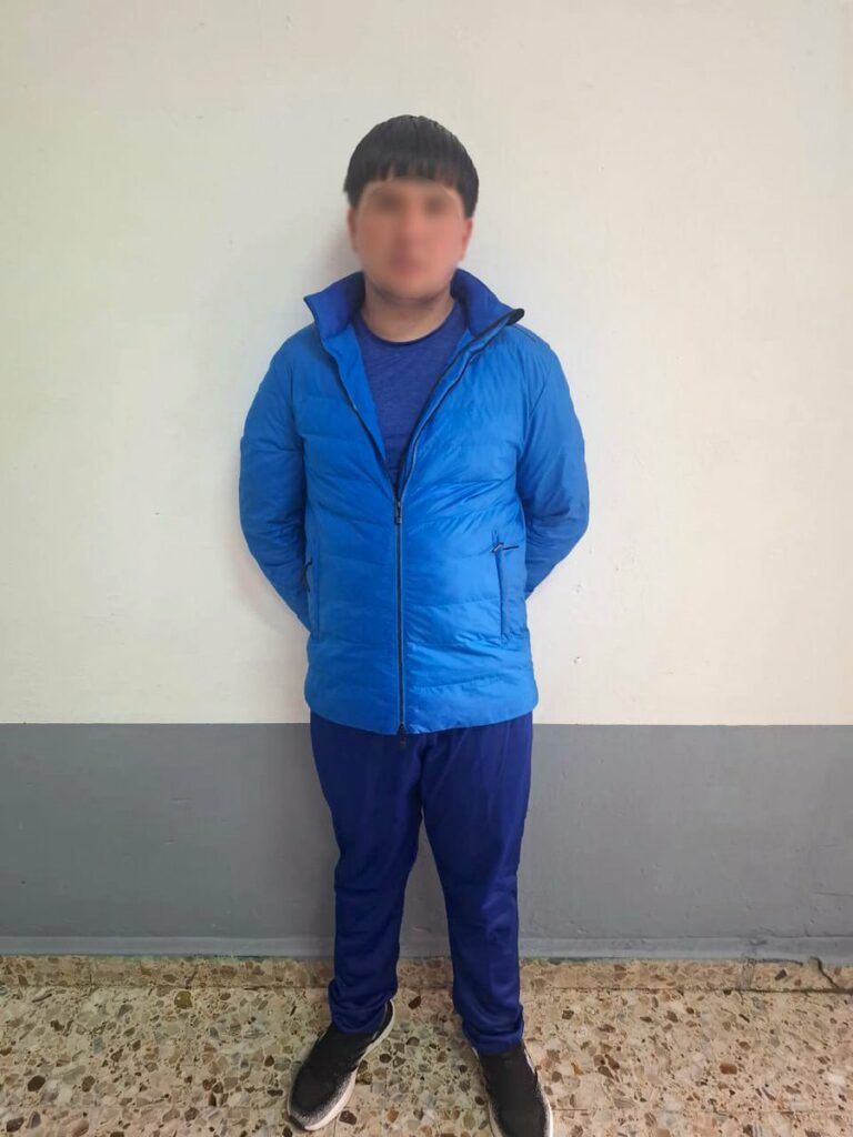 WhatsApp Image 2025-02-06 at 07.52.10