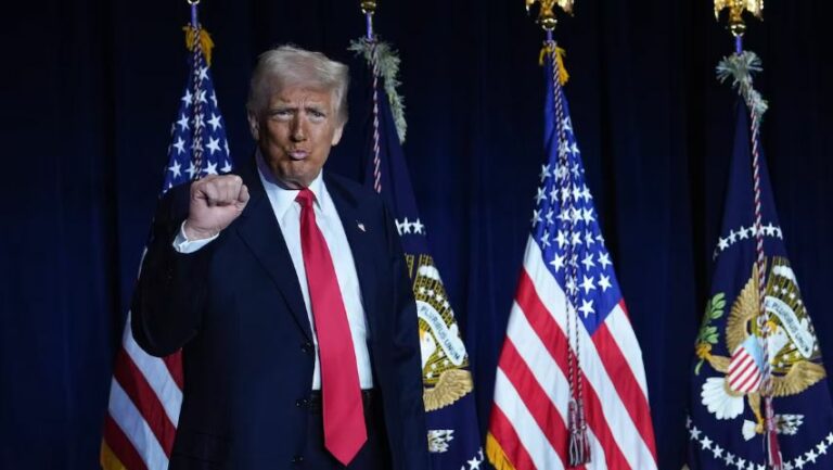 WhatsApp Image 2025-02-07 at 09.11.29