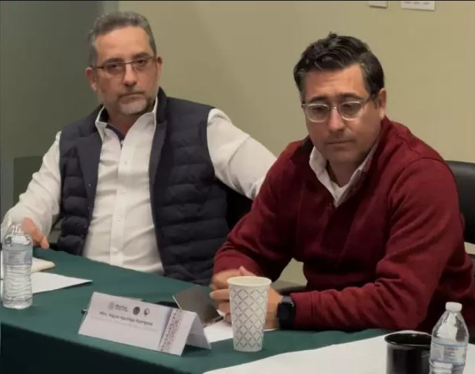 WhatsApp Image 2025-02-17 at 11.39.39