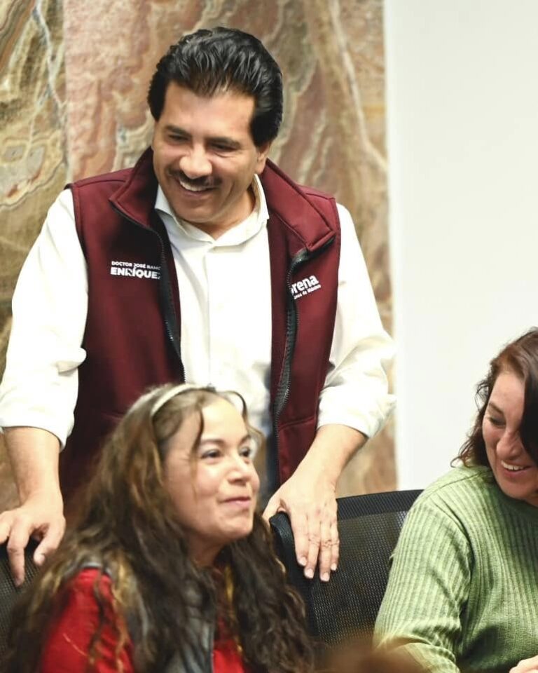 WhatsApp Image 2025-02-25 at 11.07.18