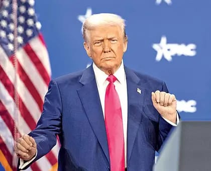 WhatsApp Image 2025-02-23 at 10.46.54