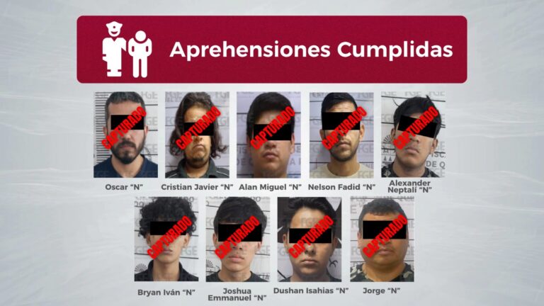 WhatsApp Image 2025-03-03 at 21.18.35