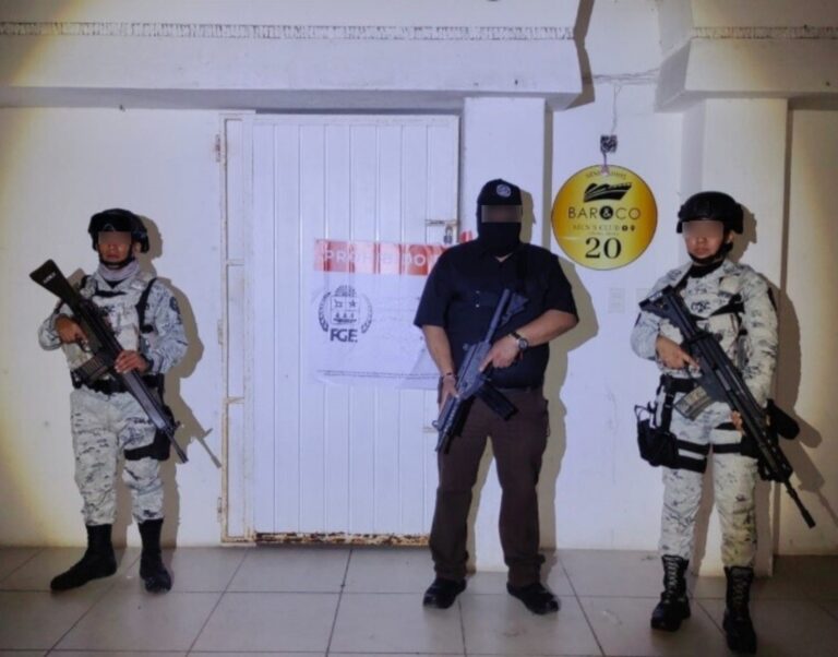 WhatsApp Image 2025-03-06 at 07.24.26