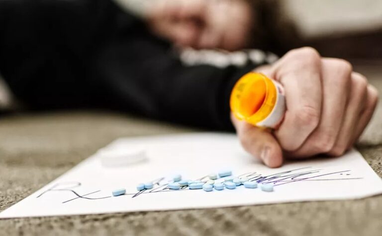 WhatsApp Image 2025-03-06 at 11.01.23