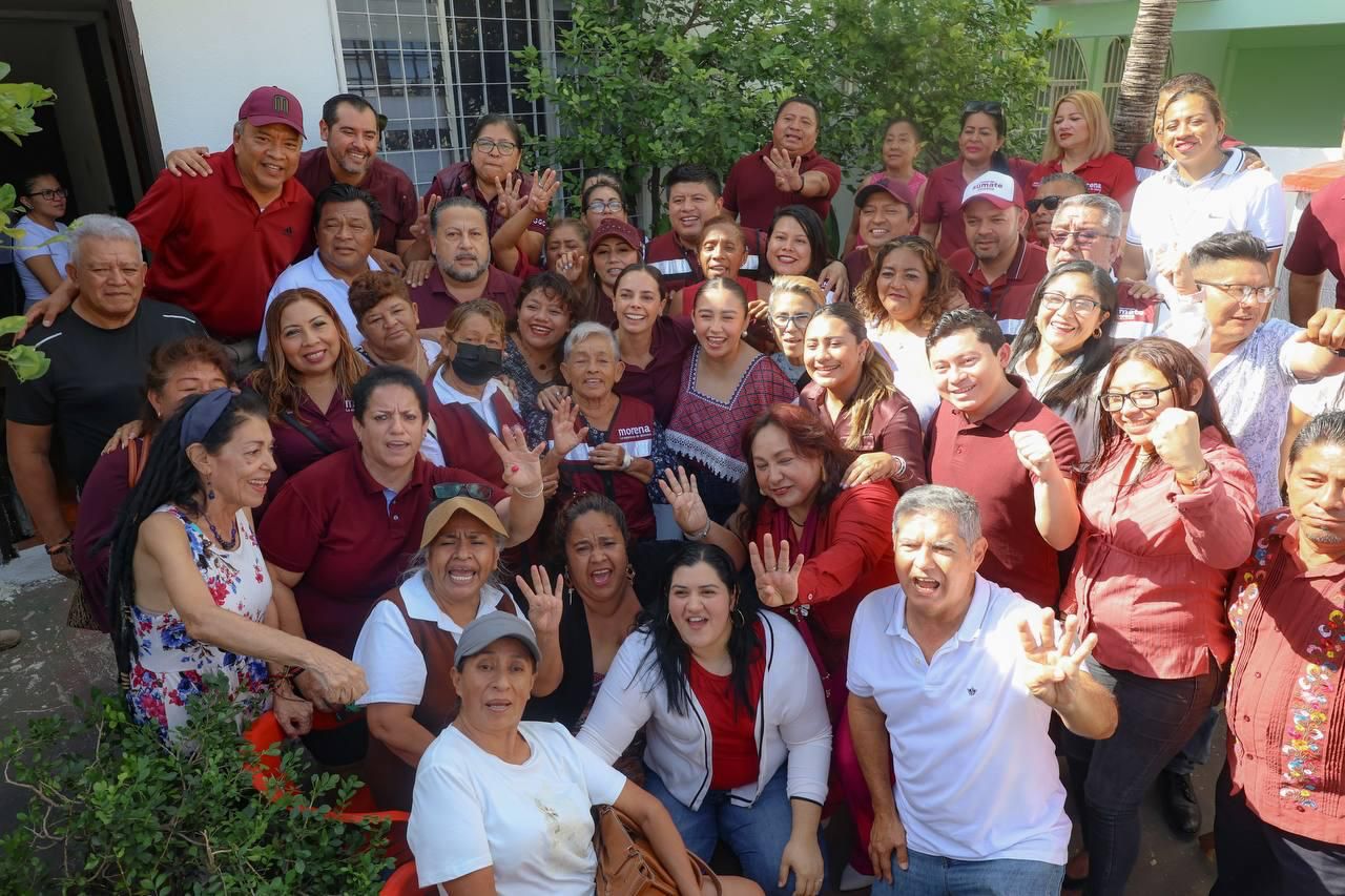 WhatsApp Image 2025-03-16 at 16.34.52