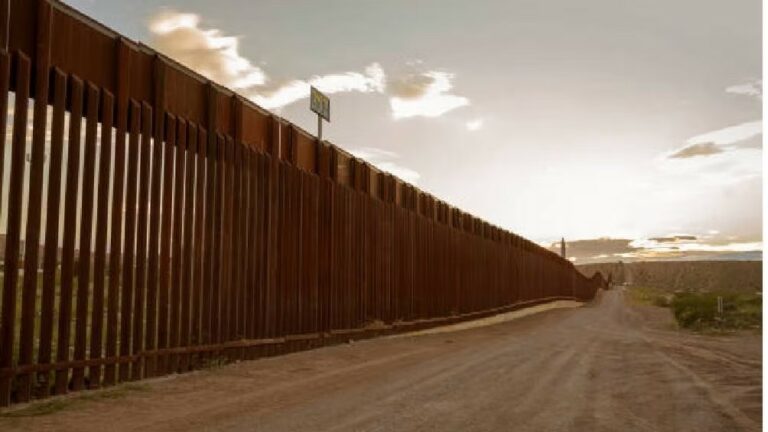 WhatsApp Image 2025-03-17 at 08.48.00