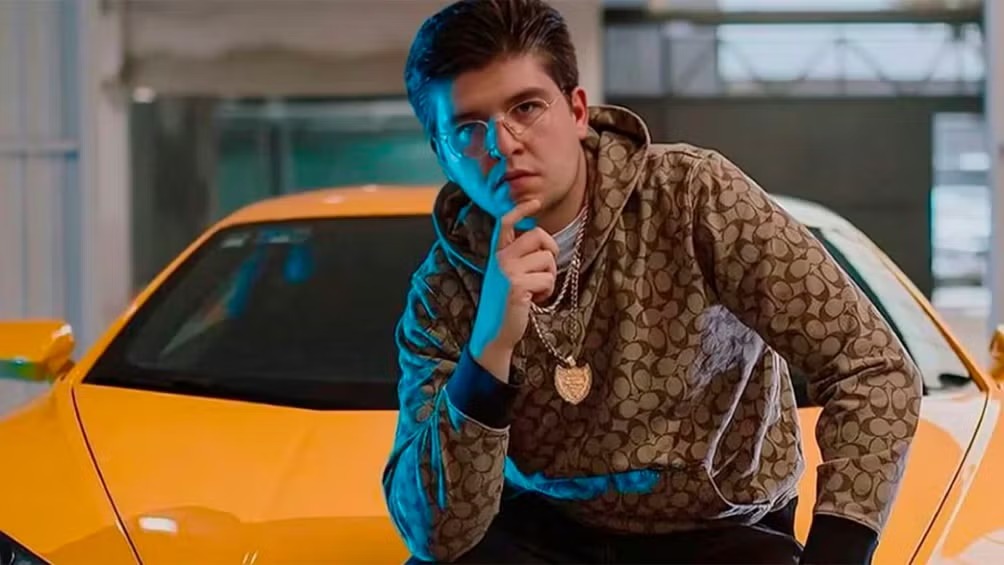 WhatsApp Image 2025-03-20 at 08.16.16