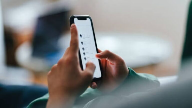 WhatsApp Image 2025-03-24 at 09.48.16