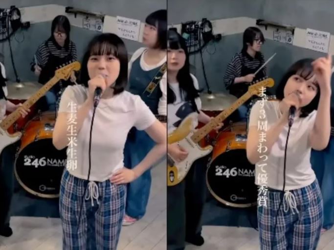 WhatsApp Image 2025-03-26 at 09.41.10