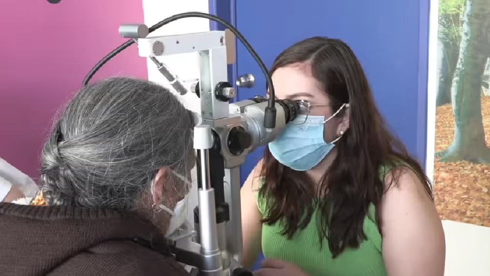 WhatsApp Image 2025-03-26 at 10.46.06