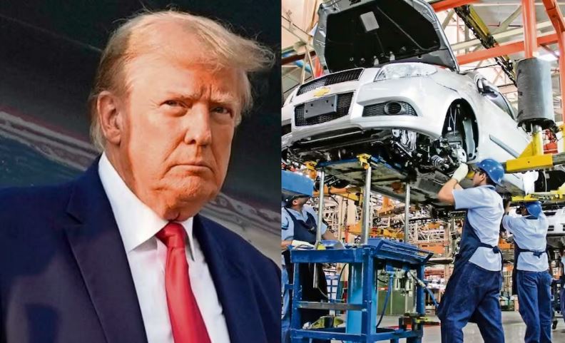 WhatsApp Image 2025-03-27 at 07.54.38