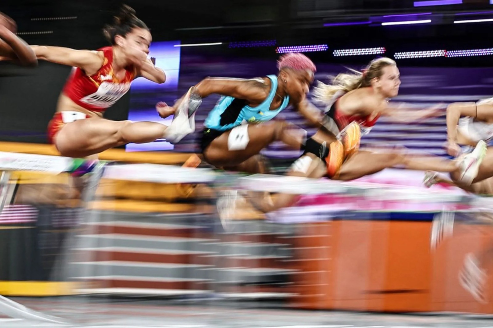 WhatsApp Image 2025-03-27 at 10.36.01