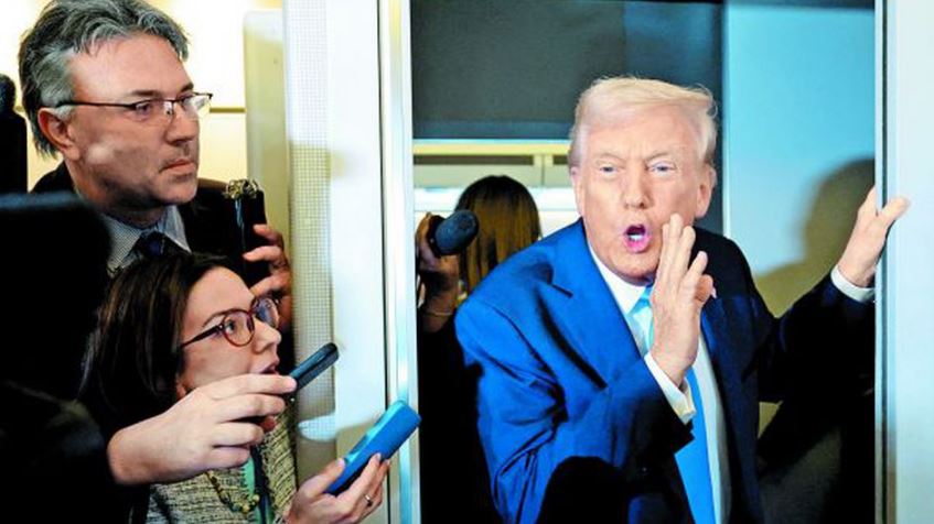 WhatsApp Image 2025-03-29 at 09.55.40