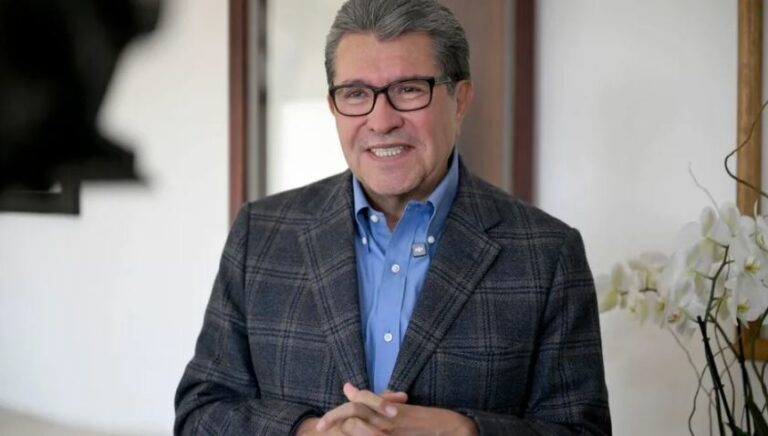 WhatsApp Image 2025-03-29 at 19.12.37