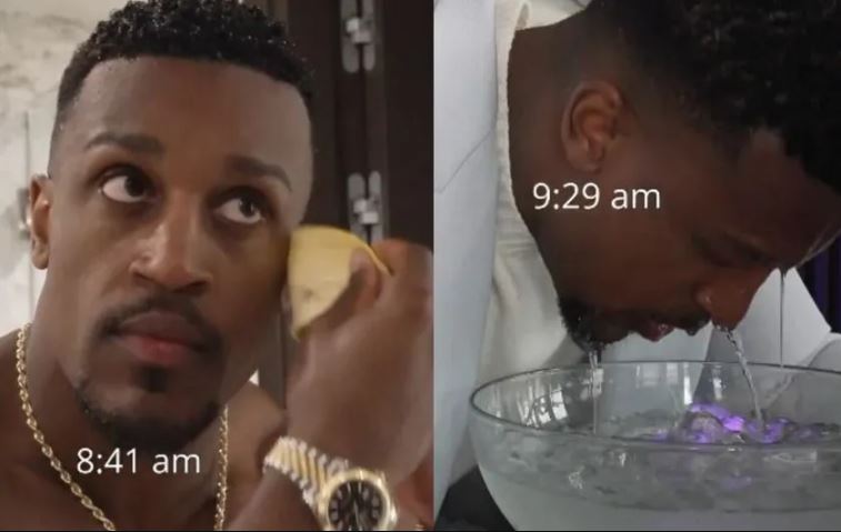 WhatsApp Image 2025-03-29 at 19.12.38