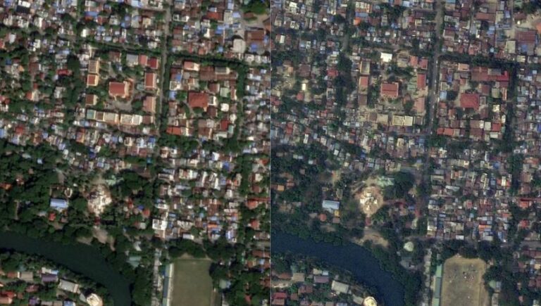 WhatsApp Image 2025-03-29 at 19.12.39