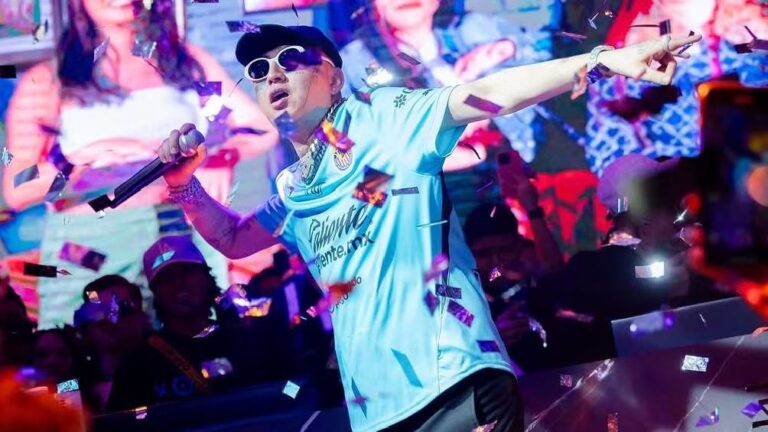 WhatsApp Image 2025-03-31 at 08.10.06