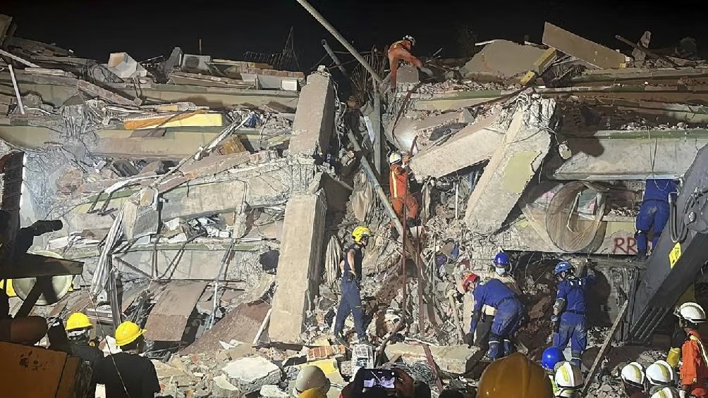 WhatsApp Image 2025-04-01 at 08.36.39