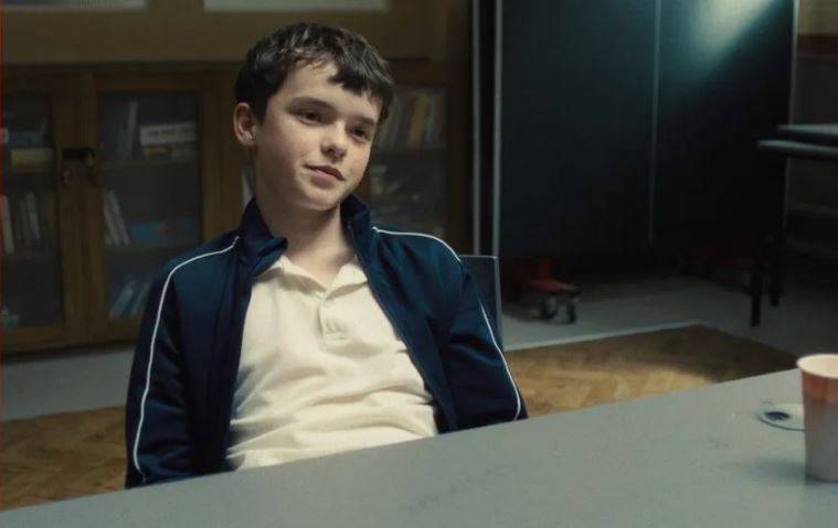 WhatsApp Image 2025-04-01 at 09.26.05