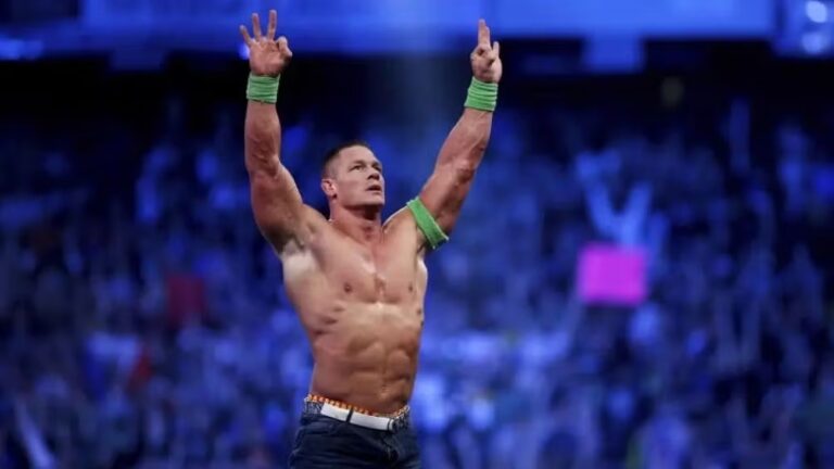 WhatsApp Image 2025-04-02 at 08.41.13