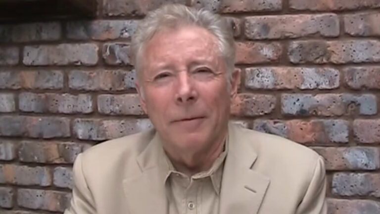 WhatsApp Image 2025-04-02 at 10.10.40