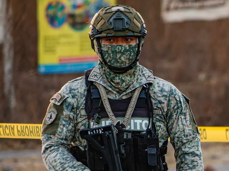 WhatsApp Image 2025-04-02 at 10.39.31