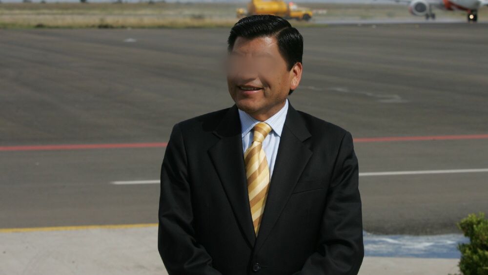 WhatsApp Image 2025-04-03 at 09.03.03