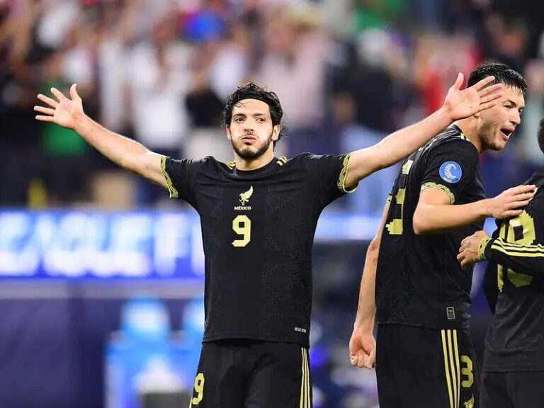 WhatsApp Image 2025-04-03 at 09.24.47