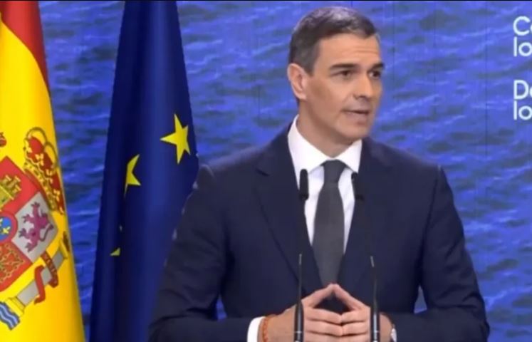 WhatsApp Image 2025-04-03 at 09.42.57