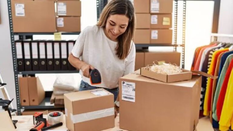 WhatsApp Image 2025-04-03 at 10.47.50