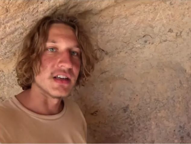 WhatsApp Image 2025-04-04 at 08.17.11