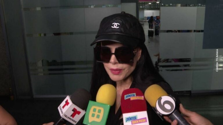 WhatsApp Image 2025-04-04 at 08.58.52