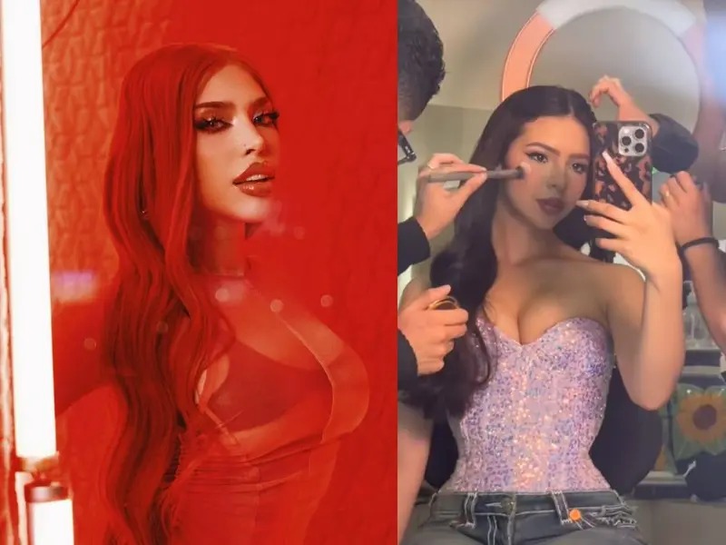 WhatsApp Image 2025-04-04 at 09.57.31