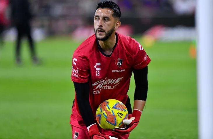 WhatsApp Image 2025-04-05 at 10.10.03