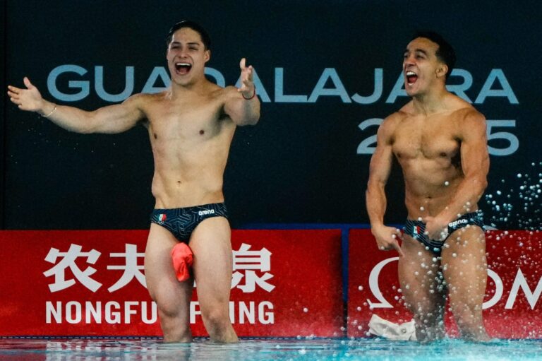 WhatsApp Image 2025-04-06 at 17.21.59